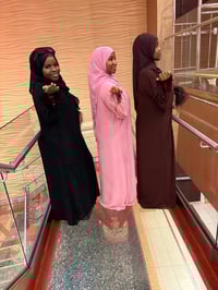 Image 1 of Fatima