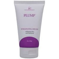 Plump Enhancing Cream for Men