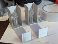 Image 1 of Nibs for BanwaPens