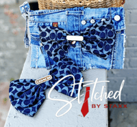 Image 2 of Life Coach 