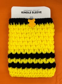 Image 4 of Hogwarts House Kindle covers