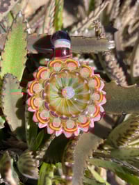 Image 6 of Magenta Magnolia