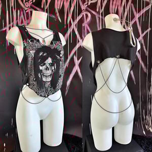 BVB
