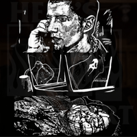Image 1 of RANDY - GLOW IN THE DARK