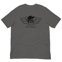Image 17 of Clutch Legacy Co. "Northern Tour"  T-shirt