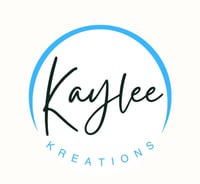 Custom Logo’s (Just Design)