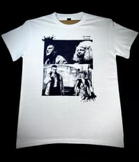 BEYOND DEATH (RESTOCK)