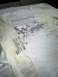Image 5 of BBL MR crew shirt