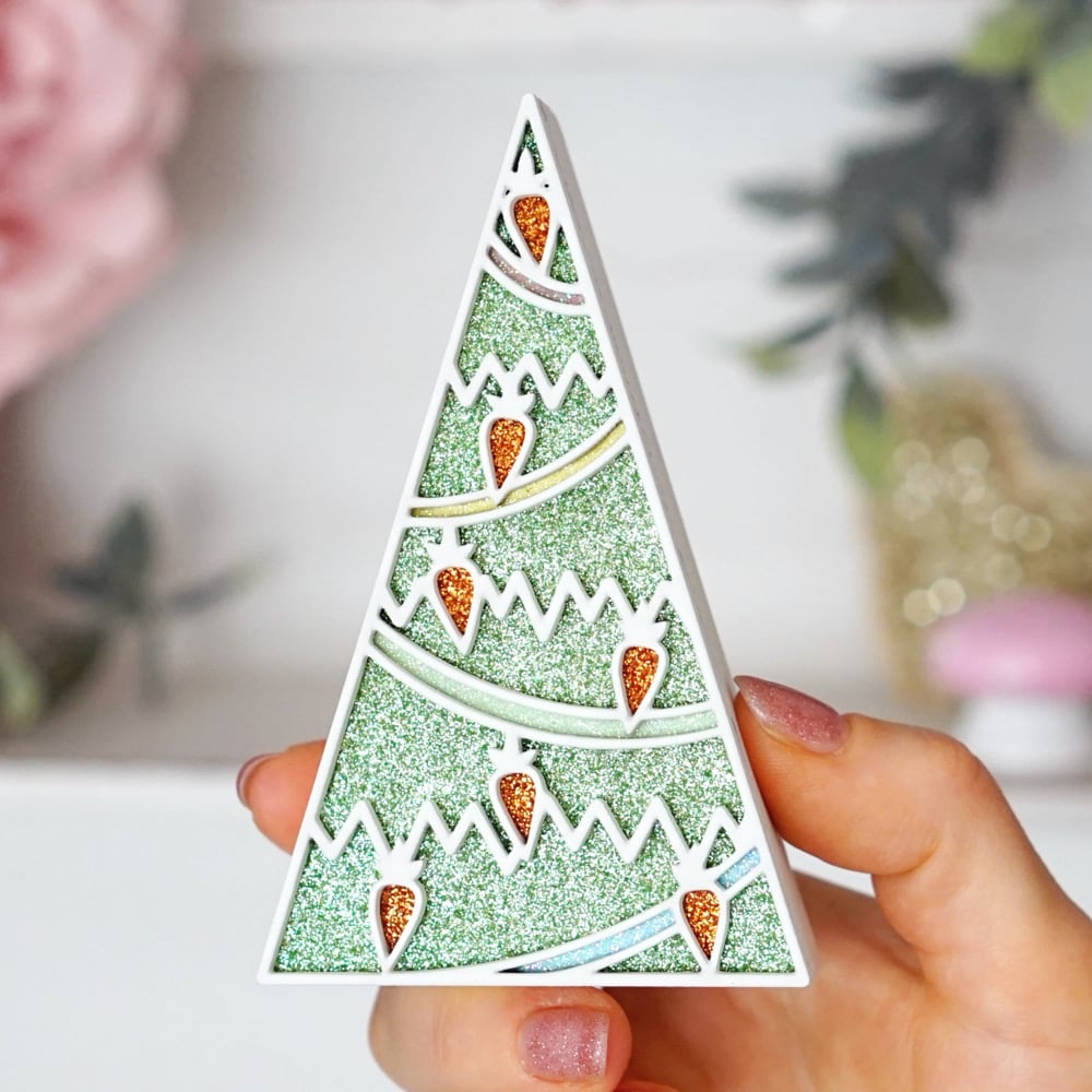 Image of  Carrot Tree