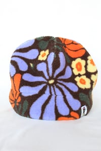 Image 1 of Scruffy Hat #3