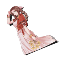 Image 2 of Aerith (FF7)