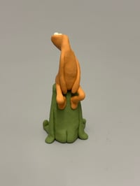 Image 2 of Butt Head 67