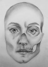 Image 1 of BENEATH