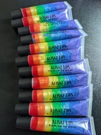 Image 3 of Rainbow