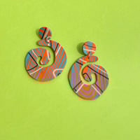 Image 4 of Jane - ( Click For More Colors ) 