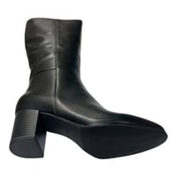 Image 6 of CAPRICE 25502 BLACK