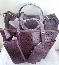 Image 3 of Purple Passion 