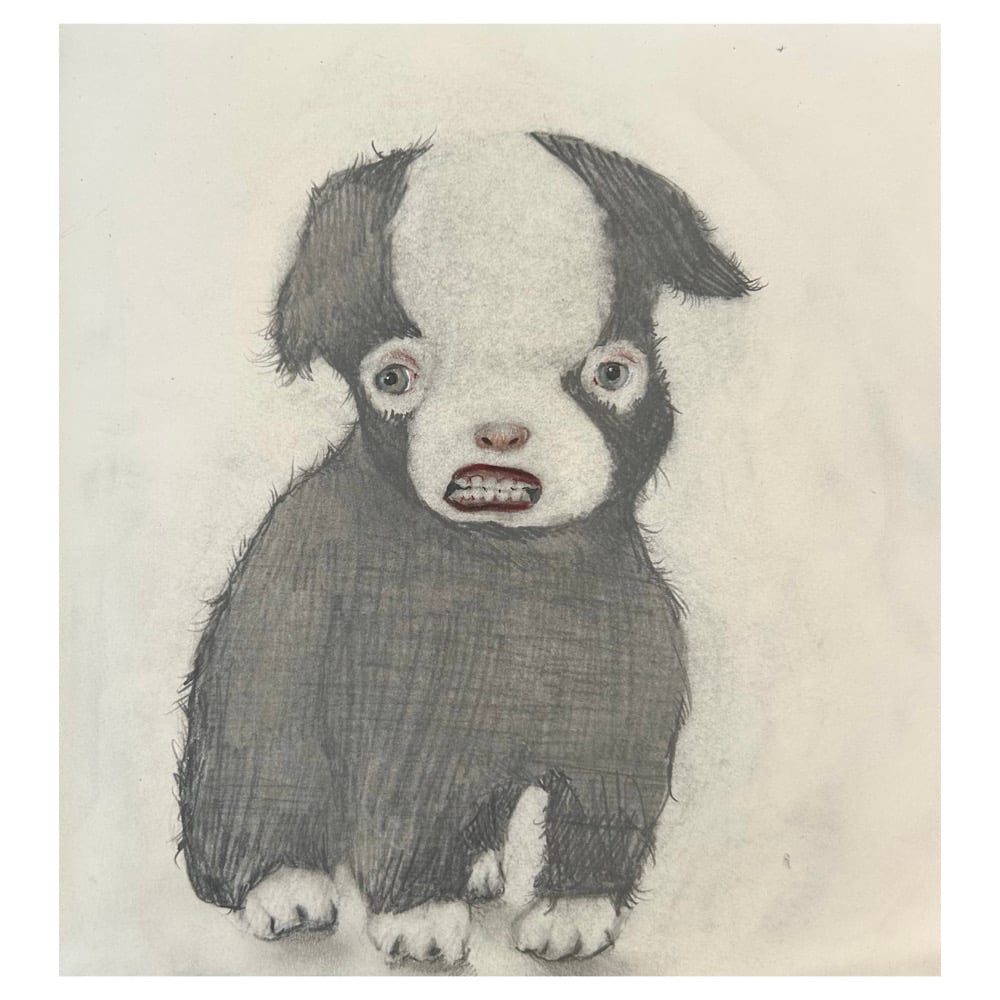 Image of grrrrrrrrrrrrrrr.