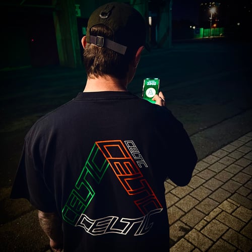 Image of SW•II PREORDER