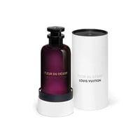 Image 4 of Perfume & Colognes