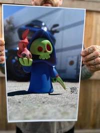 Image 1 of SoulETOR PRINT