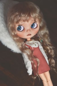 Image 2 of Blythe Ooak 