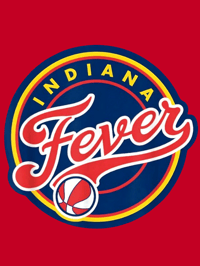 Image 2 of Fever 