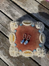 Image 4 of Black Pearl Drops