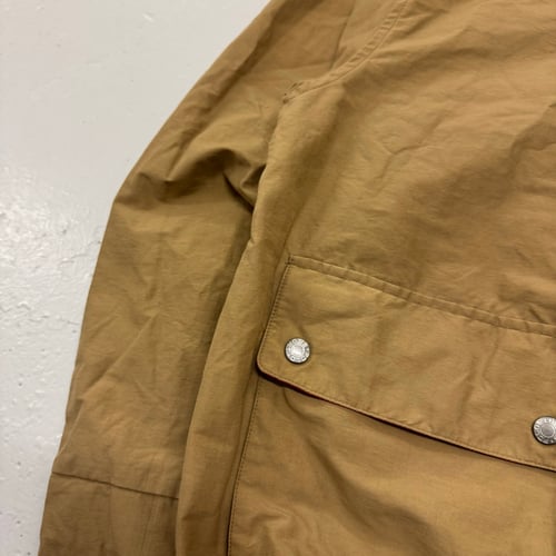 Image of 1990s Ralph Lauren Polo Sport Jacket, Size Medium