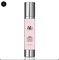 Regenerating micro capsules serum