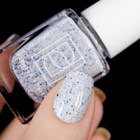 Image 10 of Smoothie Seduction