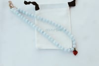 Image 2 of Colar Coração II