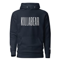 Image 8 of KILLABEAR GOOD THINGS