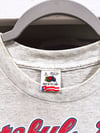 Grateful Dead 1994 Steal Your Base T-Shirt - Size L