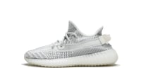 Image 1 of Yeezy Boost 350 V2 Static