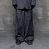 Double Pocket Cargo Trousers / Look 8 Image 5