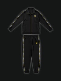 Image 5 of Muha Meds 1G 