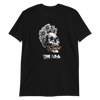 Beauty/Beast Unisex T-Shirt
