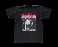 HATEBREED SHIRT