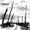 Tragedy - Fury - LP