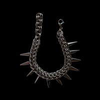 Image 1 of "Stud" Bracelet