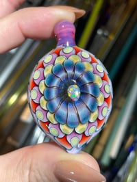 Image 7 of Carnival Candies