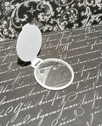 Image 4 of Bestie Gift Bag