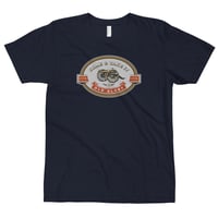 Image 1 of Come & Take It Tee