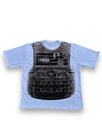 Image 1 of Kevlar Tee