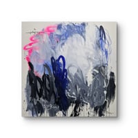 Image 1 of Electric Storm