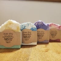 Image 1 of The Scent of Spring