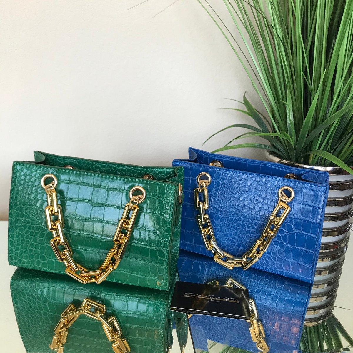 The Sophia Bag