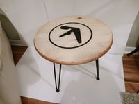 Image 4 of aphex twin table