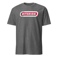 Image 3 of Criterion Flag (T-Shirt)